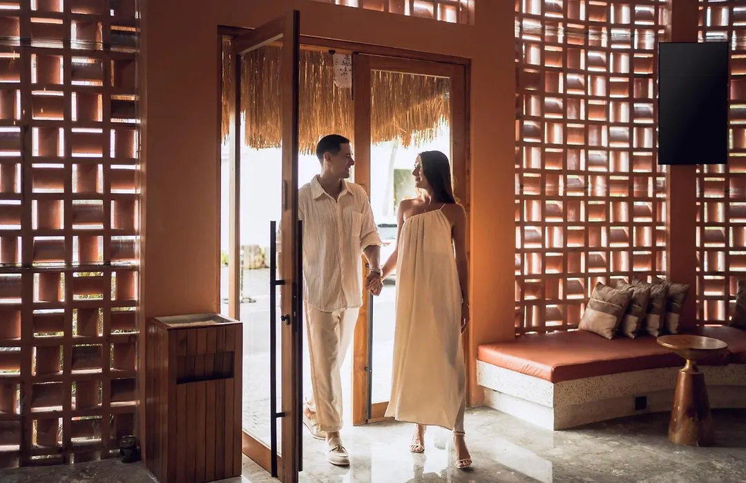Cyrus Villa Seminyak By Ini Vie Hospitality-1