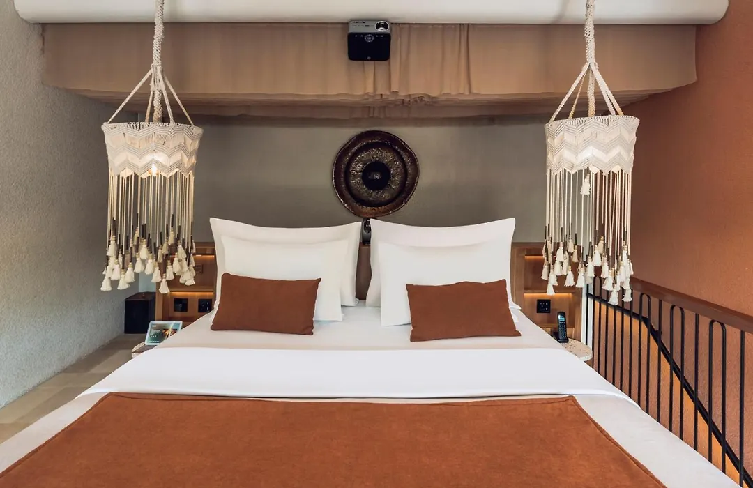 Cyrus Villa Seminyak by Ini Vie Hospitality-1