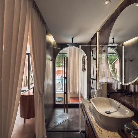 Cyrus Villa Seminyak By Ini Vie Hospitality-2