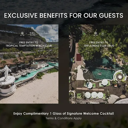 Cyrus Villa Seminyak by Ini Vie Hospitality-2
